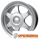Орион  5,5х13  4х98  ЕТ35  58,6